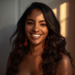 Camila Souza