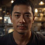 Diego Yamada