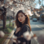 Emi Watanabe