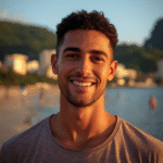 Jonathan Santos