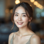Mayumi Sato